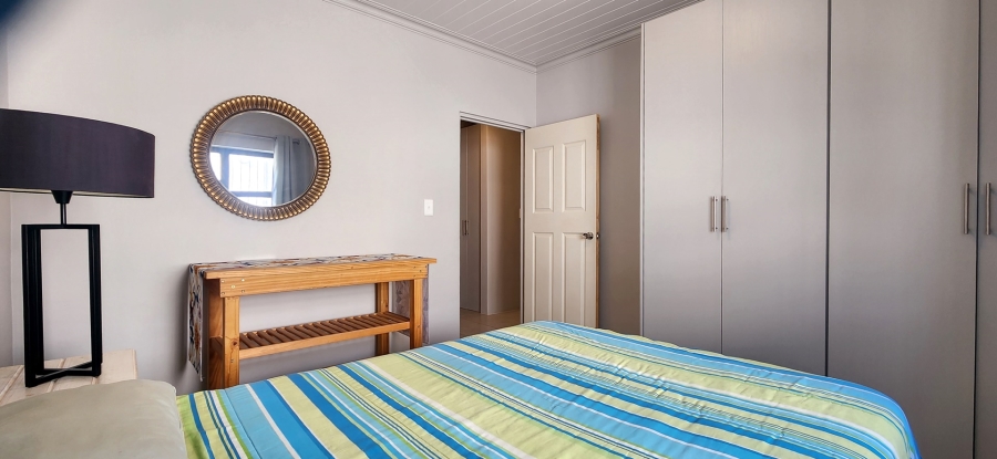 3 Bedroom Property for Sale in Oceanview Heights Western Cape